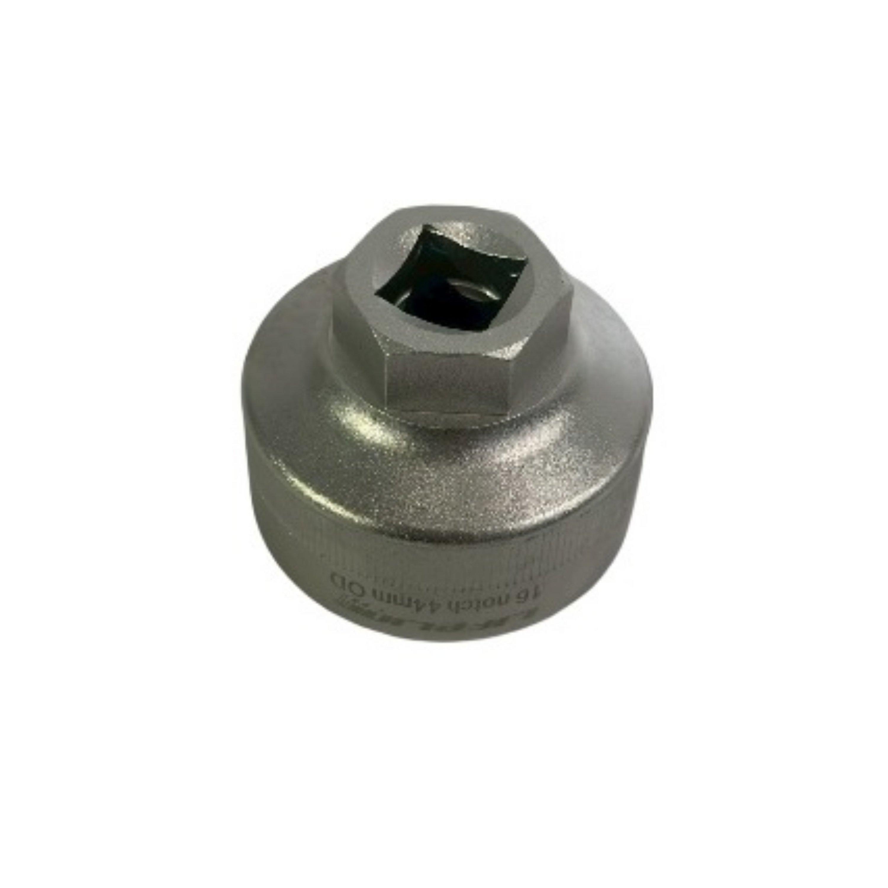 Multi - LifeLine - Pro BB Removal Tool - 3