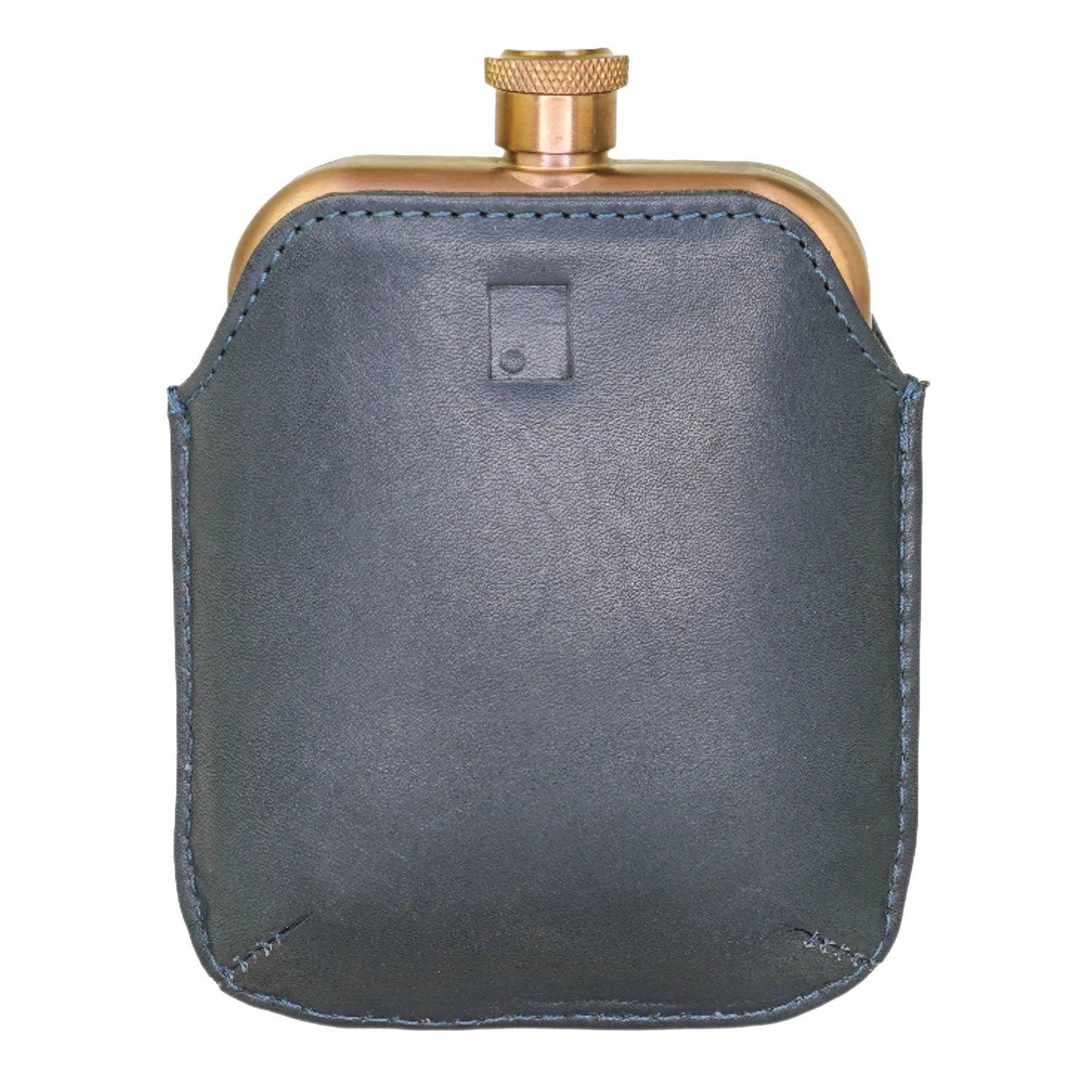 Sophos Sophos Hip Flask Sn64