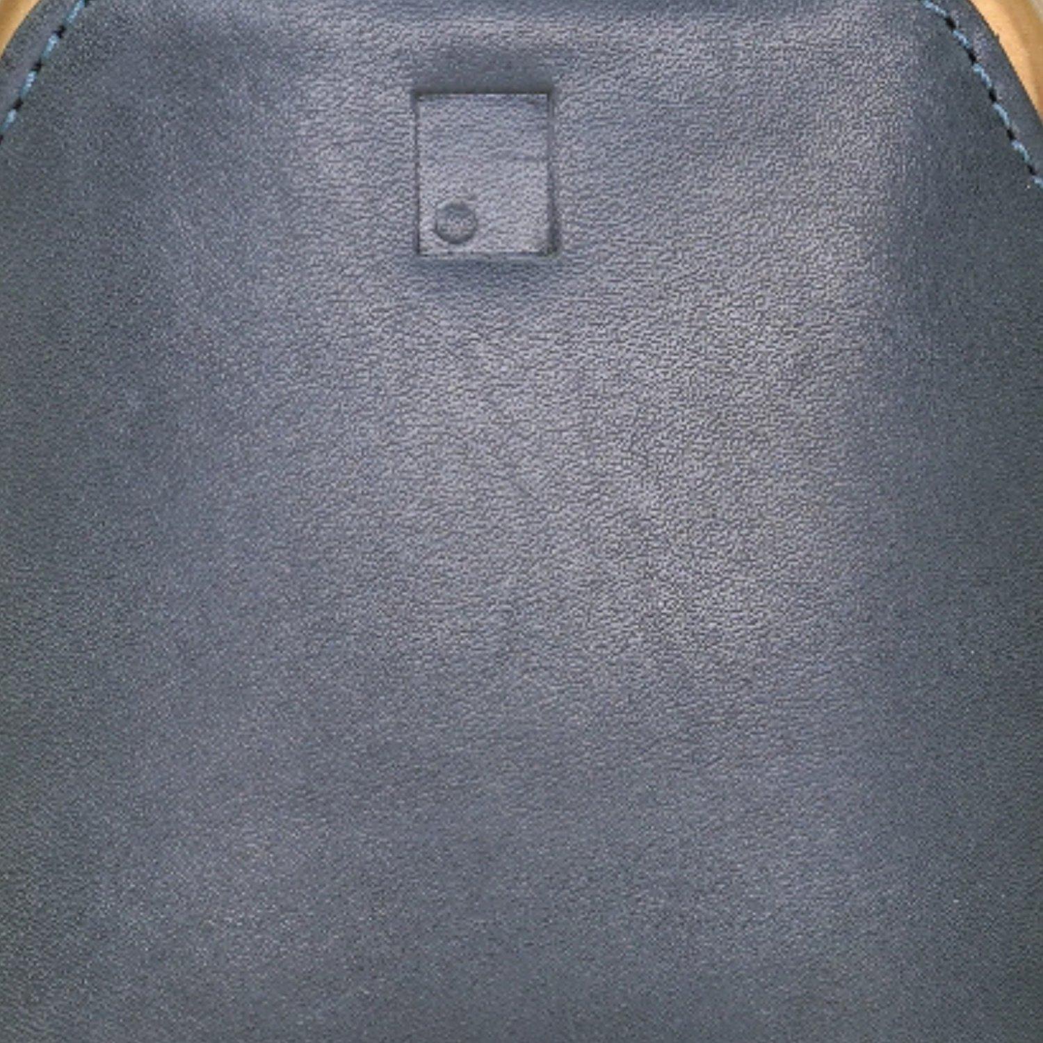 Blauw - Sophos - Sophos Hip Flask Sn64 - 3