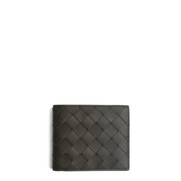 Bottega Veneta Bi Fold Wallet