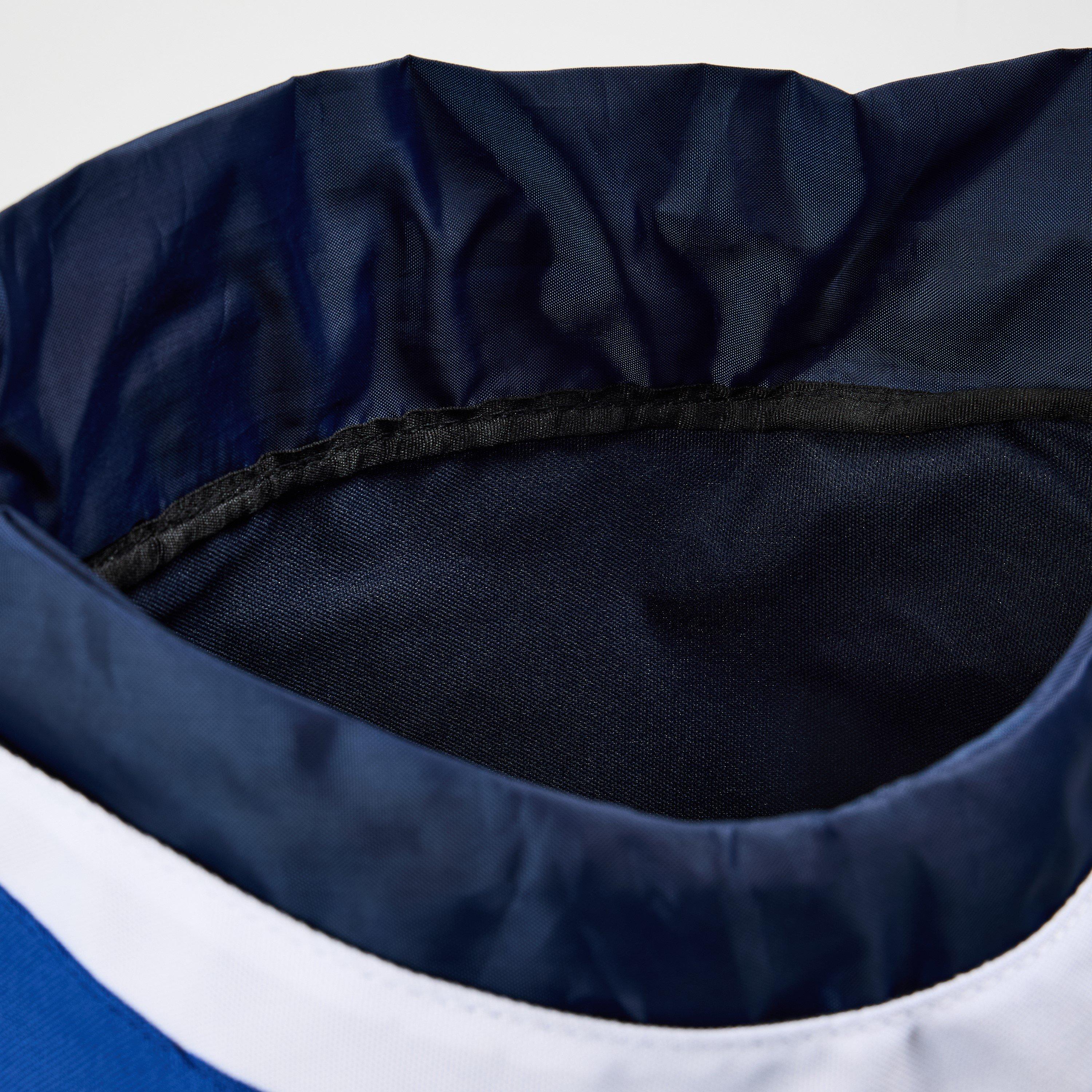 Blauw - Everton FC - EFC Gym Sack - 4