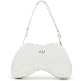 Diesel Play Shoulder Bag