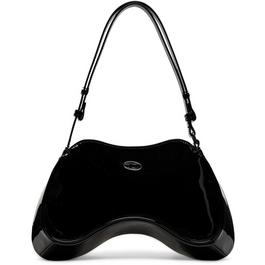 Diesel Play Shoulder Bag