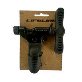 LifeLine Pro Chain Rivet Extractor