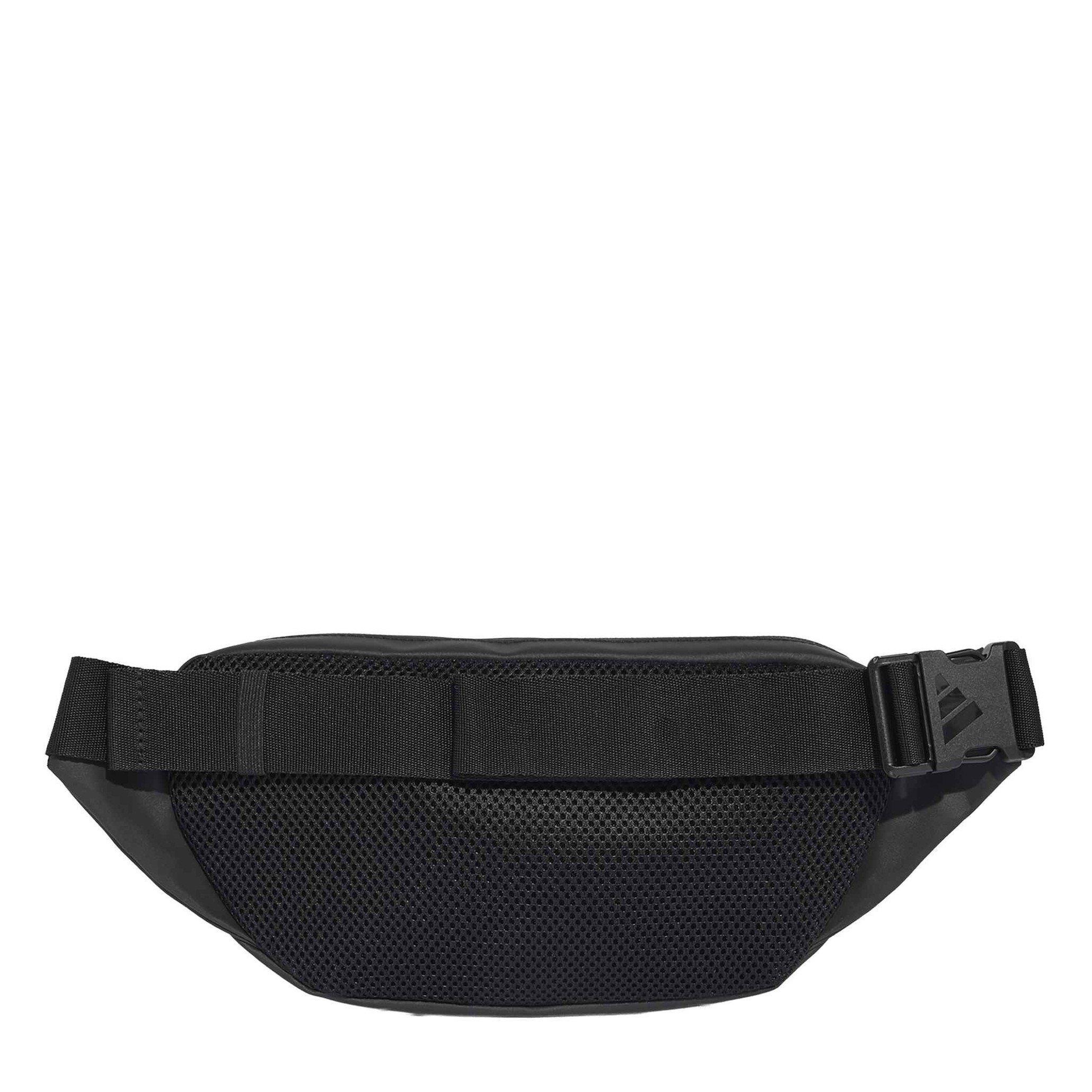 Black - adidas - Adidas Hybrid Wpack 63 - 2