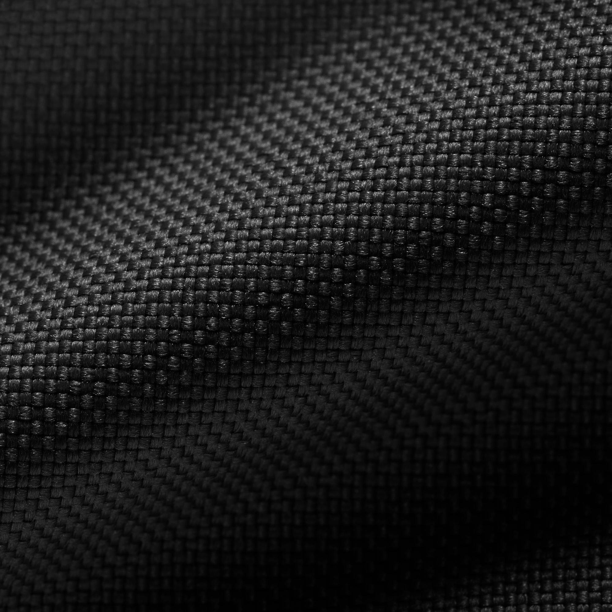 Black/Blk/White - Nike - Nike Heritage Wpack 63 - 7