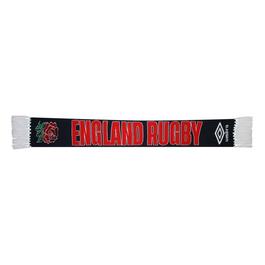 Umbro England Scarf 99