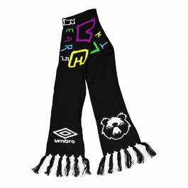 Umbro Brstl Brs Scrf 99