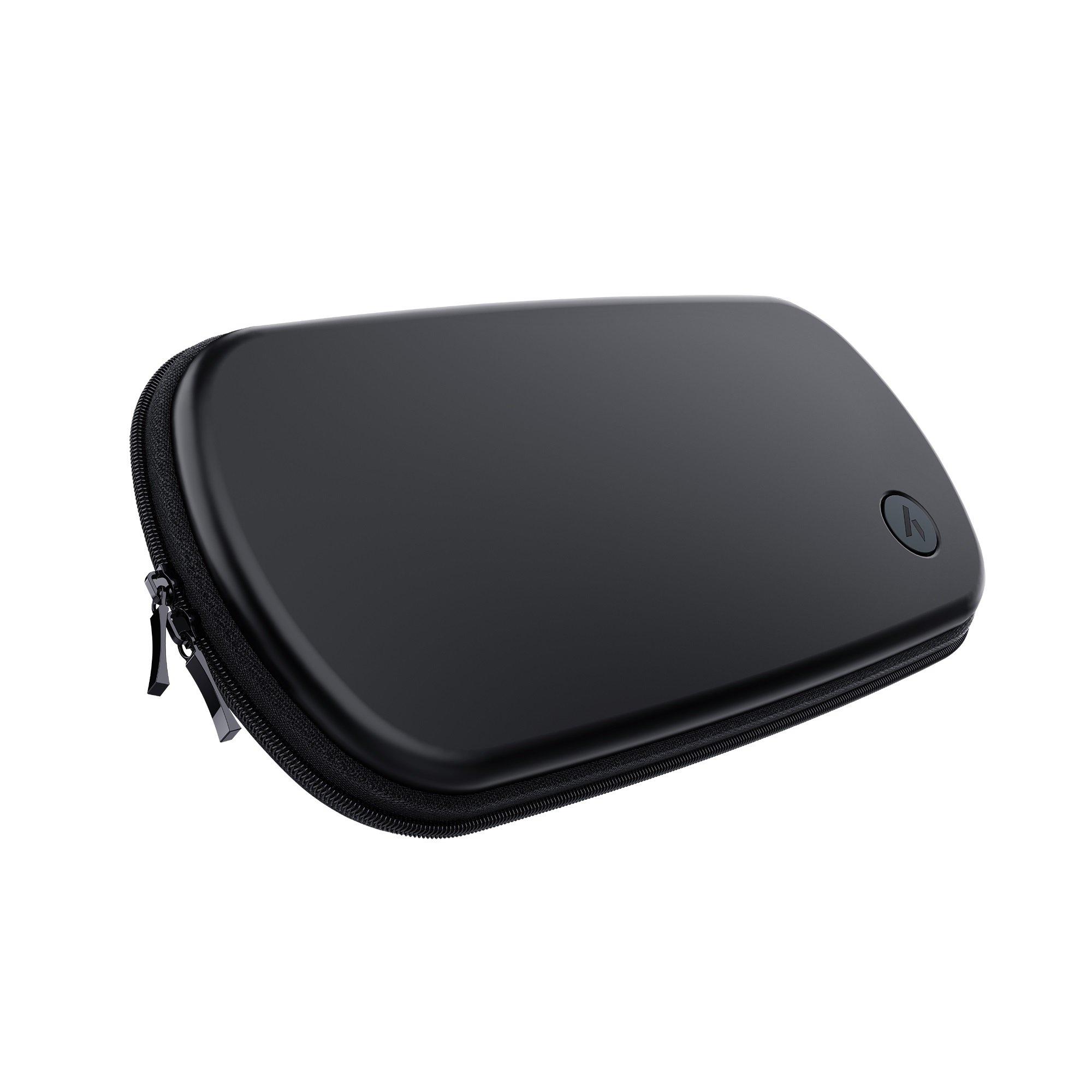 Multi - Stealth - Nintendo Switch 2 Travel Case - 2