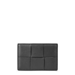 Bottega Veneta Urban Card Holder