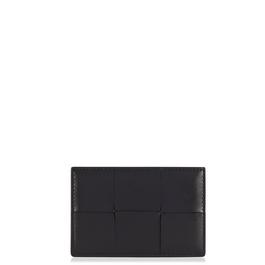 Bottega Veneta Urban Card Holder