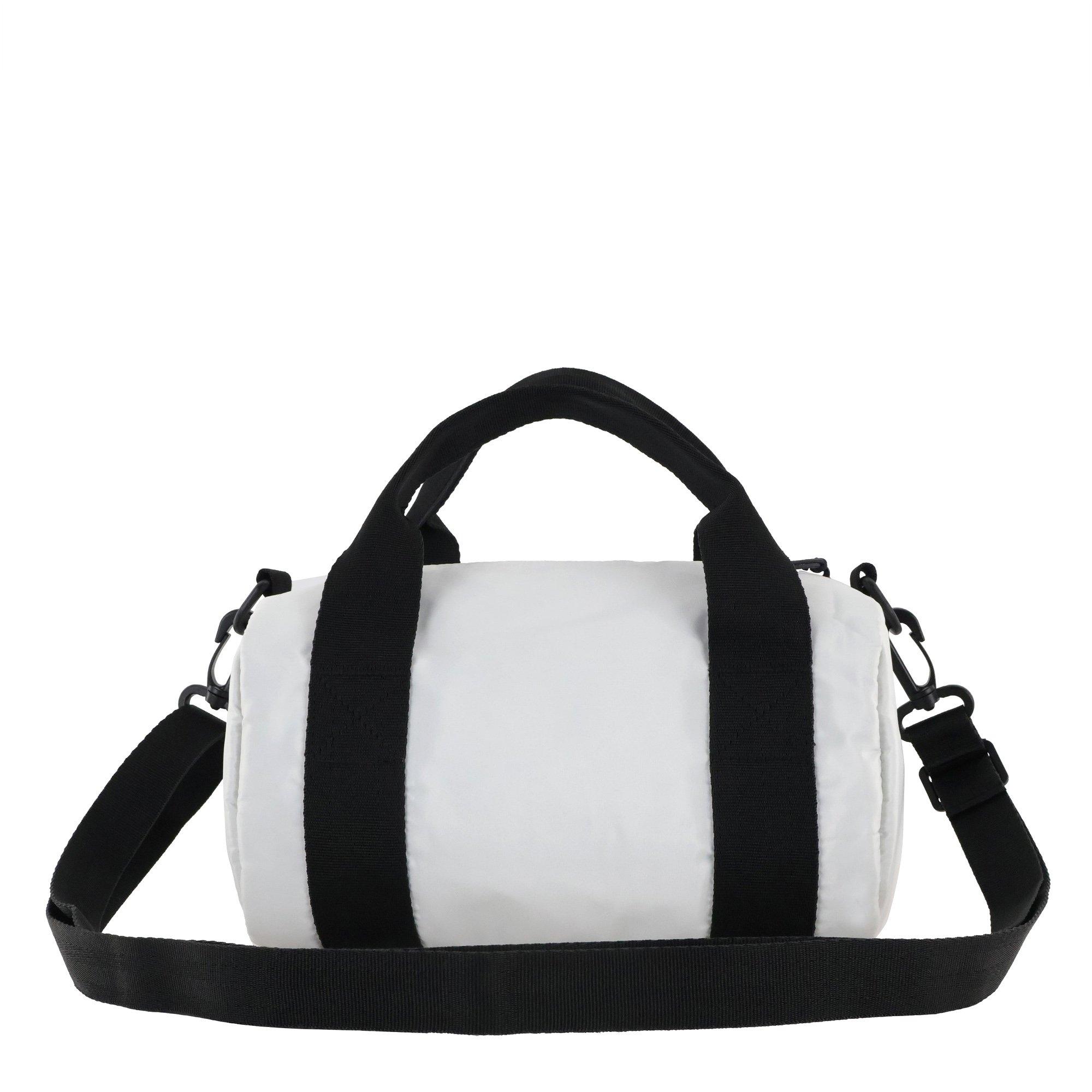 SEA SALT - New Balance - New Mini Boston Bag - 2