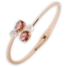 Ralph Lauren Bypass Bangle