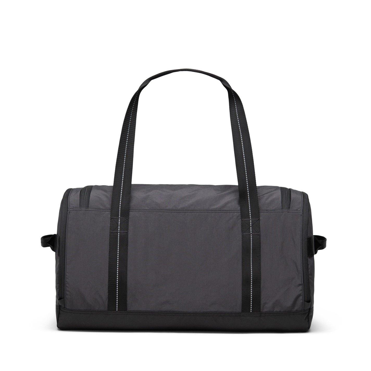 Sort/Sort - Herschel Supply Co - Kaine Ripstop Reflective Duffle Bag - 44L - 3