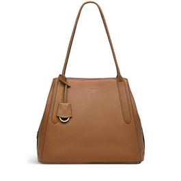 Radley Baylis Road 2.0 shoulder bag