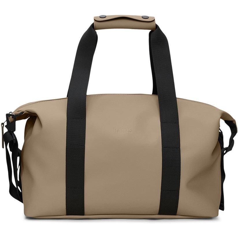 133 Beige - Rains - Women's Hilo Weekend Holdall - 1