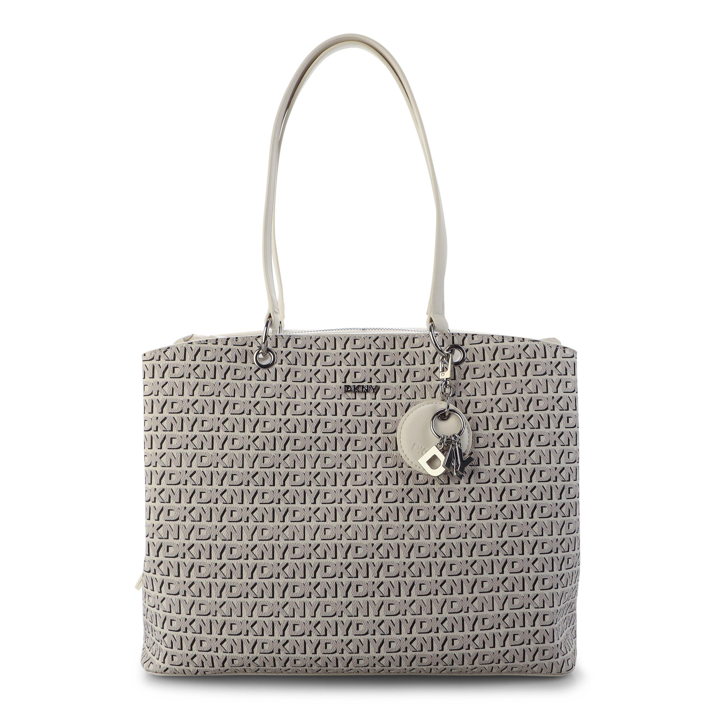 DKNY DKNY Galen Lg Triple Ld99 | Sports Direct