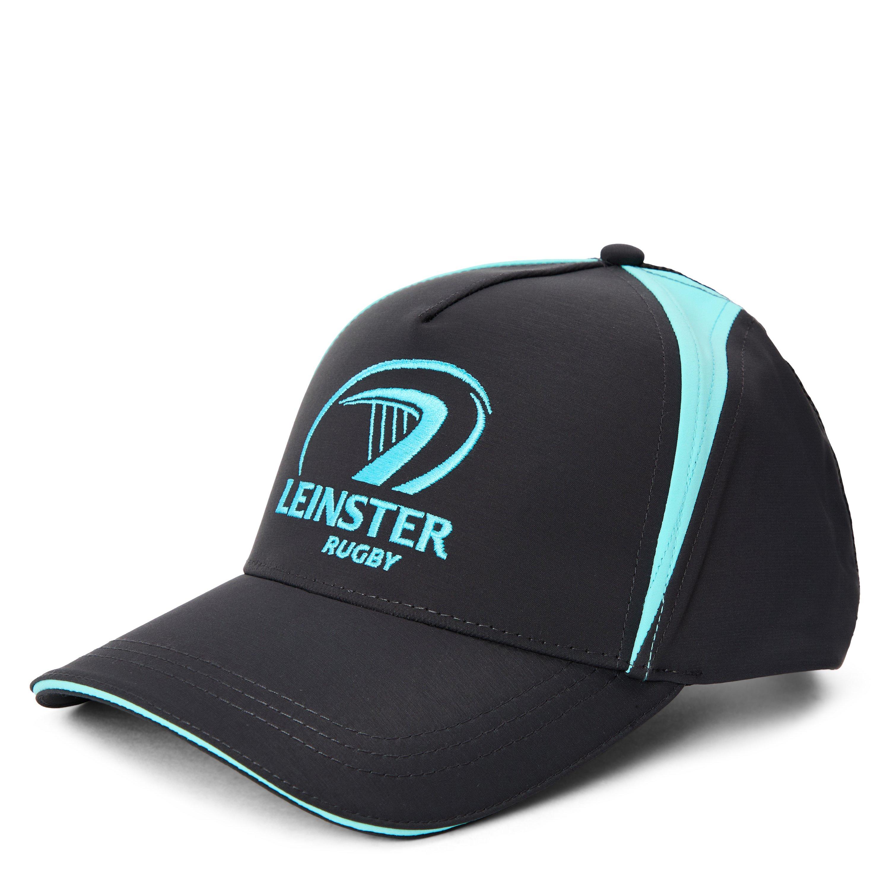 Navy/Blue - Castore - Leinster Club Cap Senior 25/26 - 1
