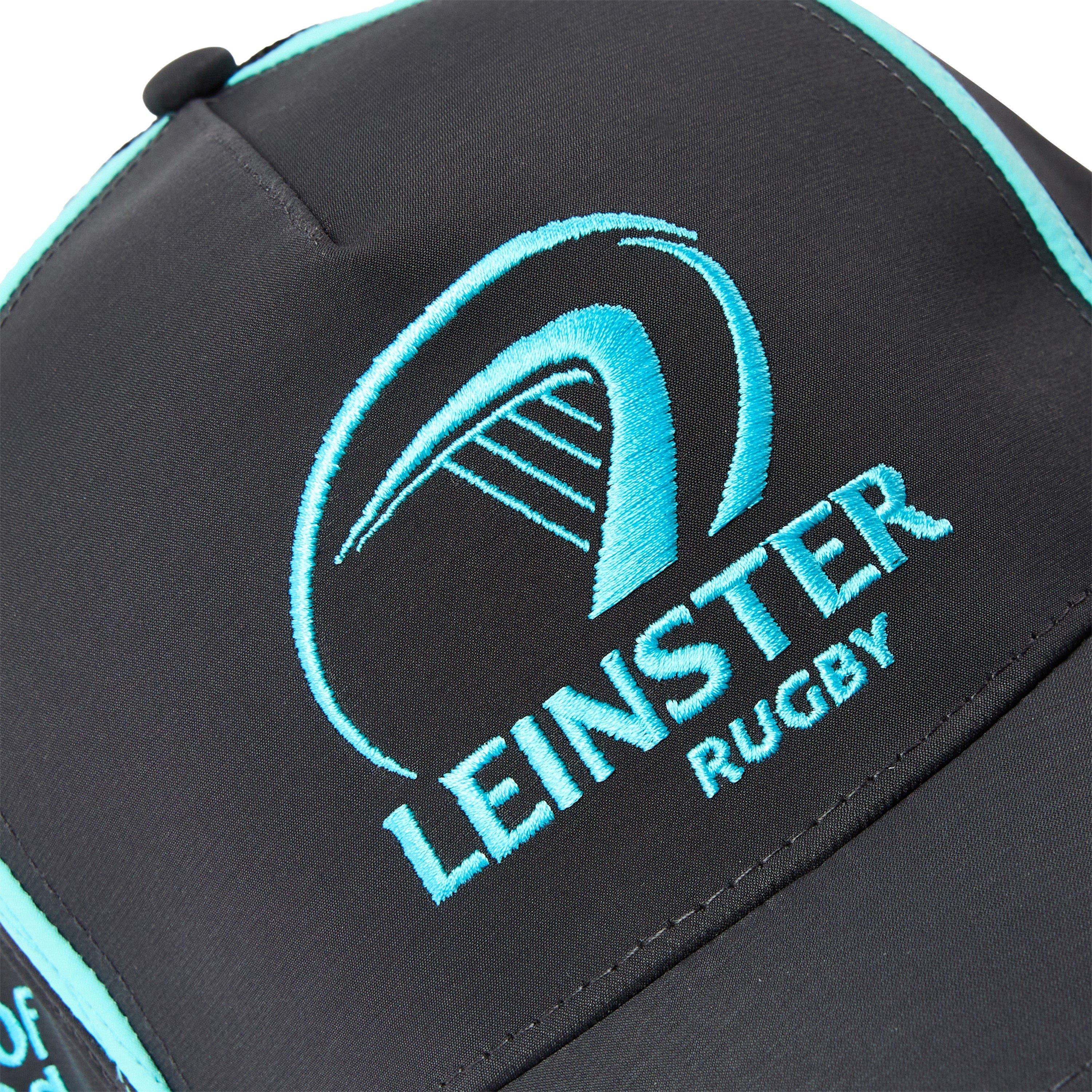 Navy/Blue - Castore - Leinster Club Cap Senior 25/26 - 3