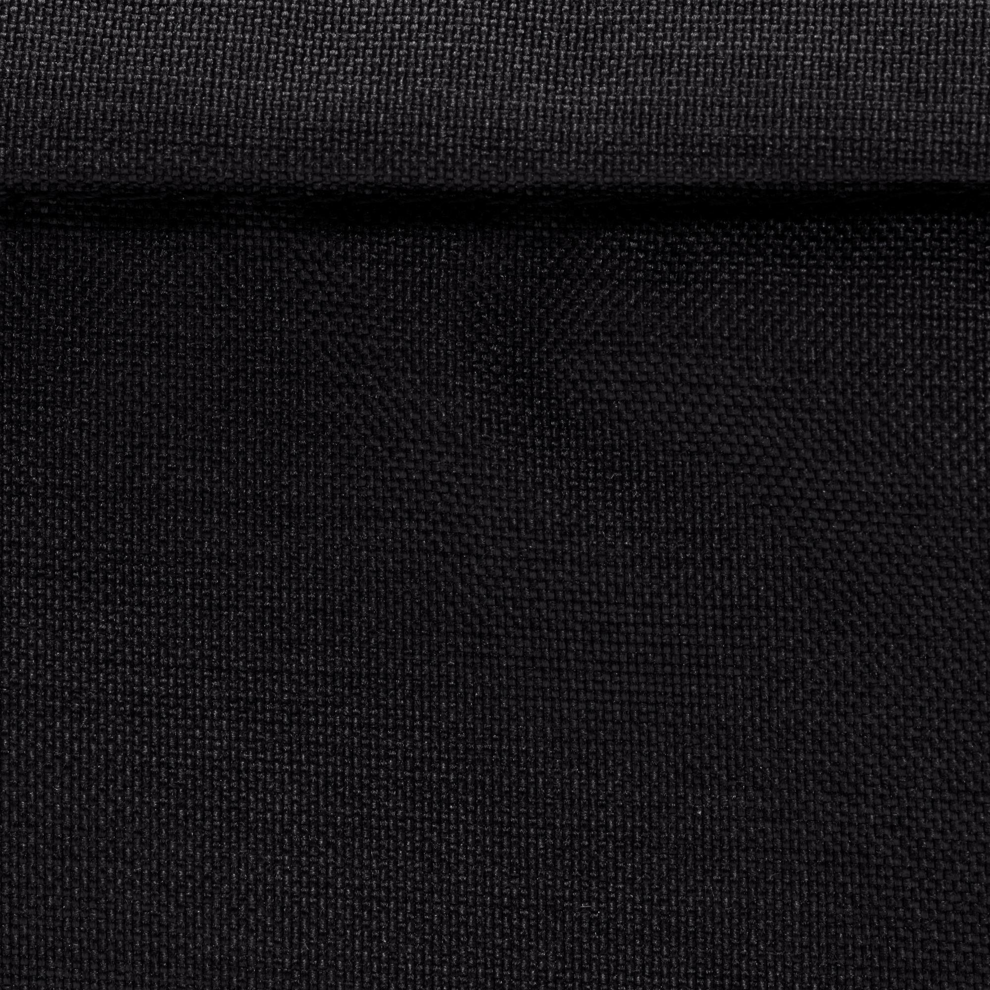 Black/Blk/White - Nike - Academy Shoe Bag - 7