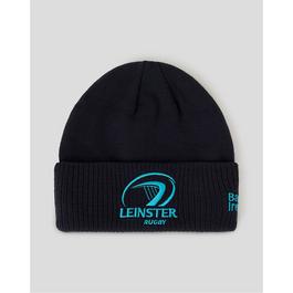 Castore Leinster Club Beanie Senior 25/26