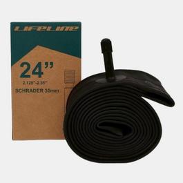 LifeLine Road Inner Tube 24 inch