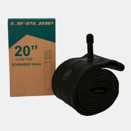 LifeLine Road Inner Tube