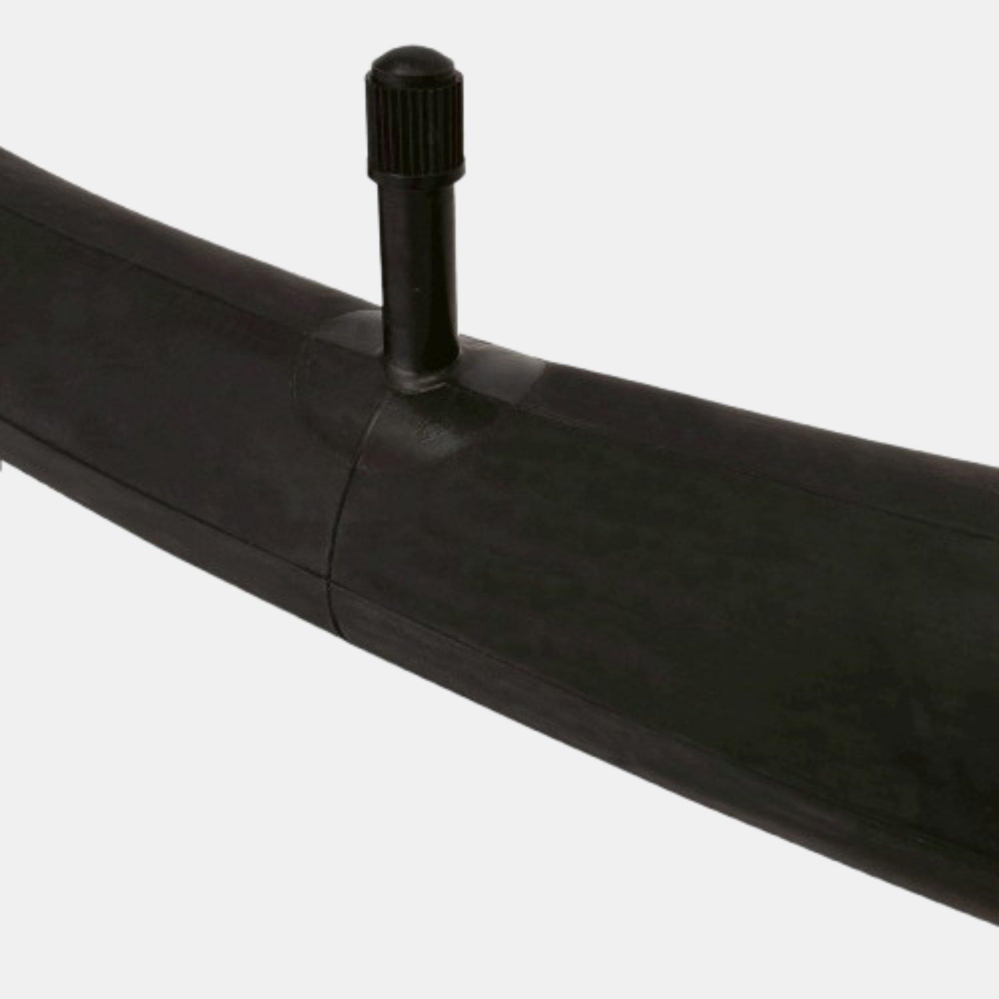 Black48mm - LifeLine - Road Inner Tube - 2
