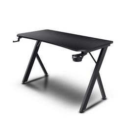 Trust GXT700 Omnius Gaming Desk