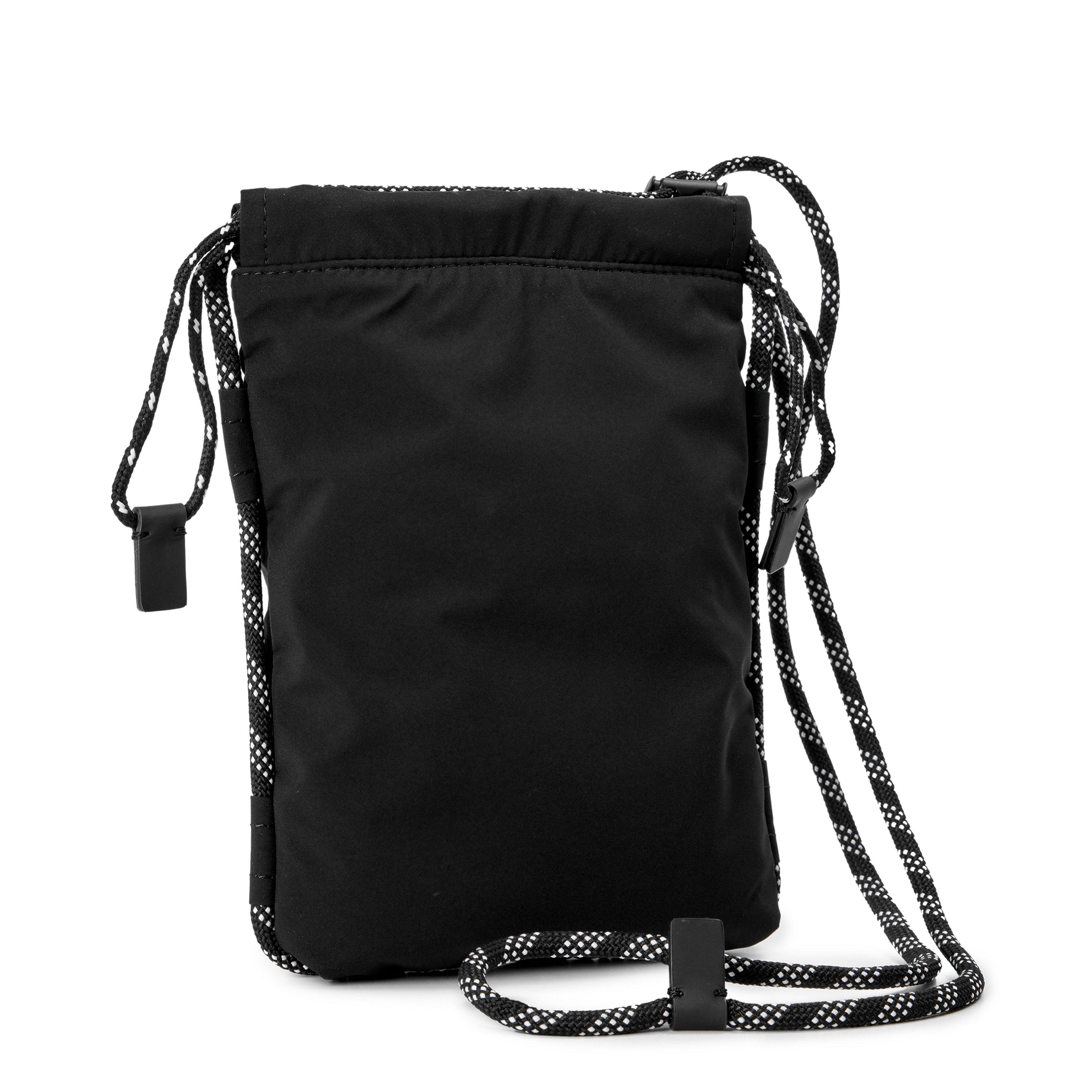 Black 999 - Moncler - Moncler Cross Body B Sn64 - 2