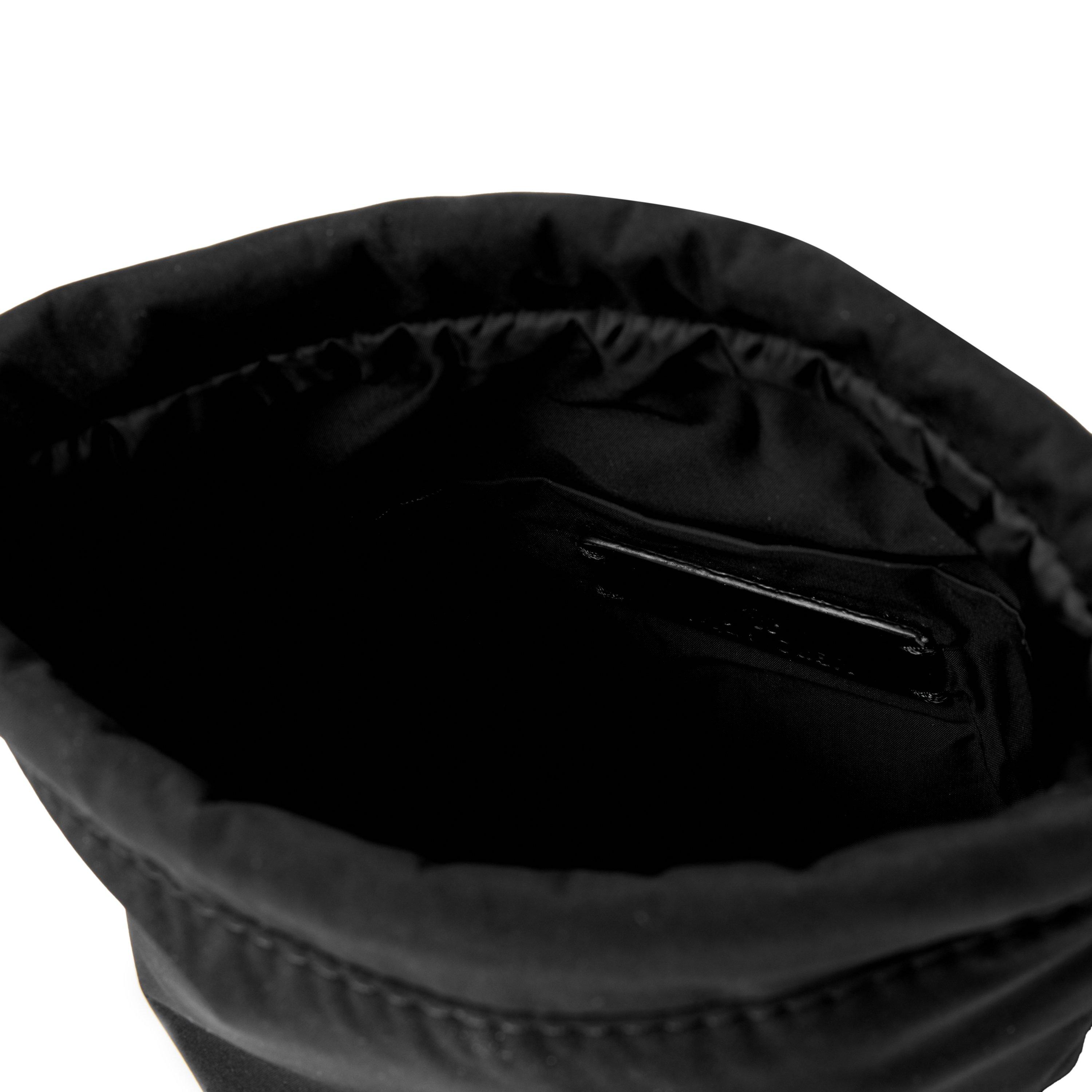 Black 999 - Moncler - Moncler Cross Body B Sn64 - 4
