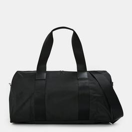 Lacoste Lacoste Duffel Bag Sn54