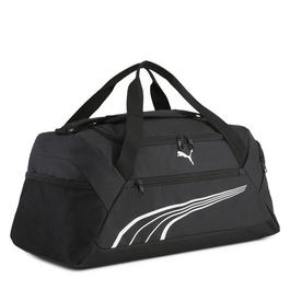 Puma Fund S Sprt Bag 00