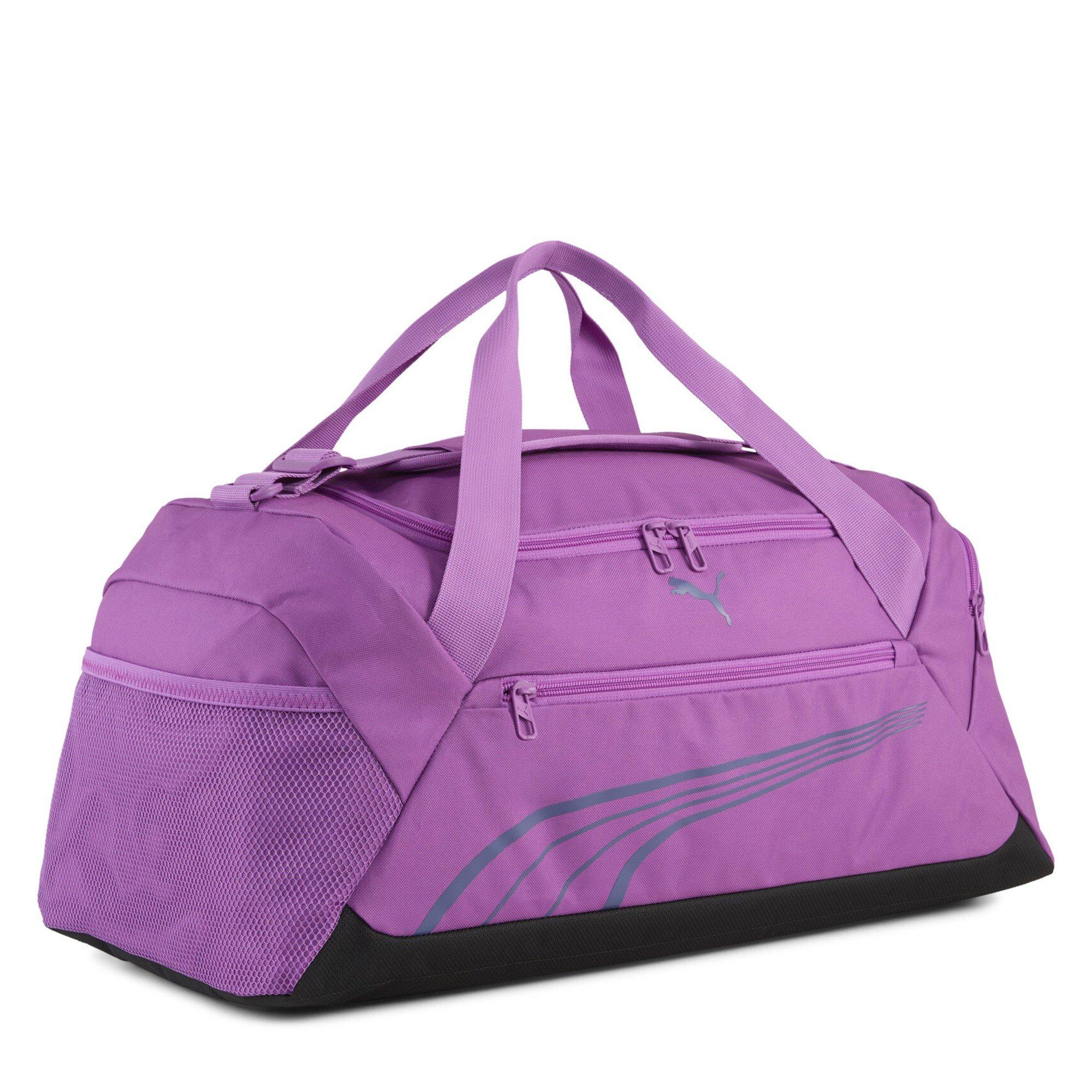 Puma Adults Holdalls | Sports Direct