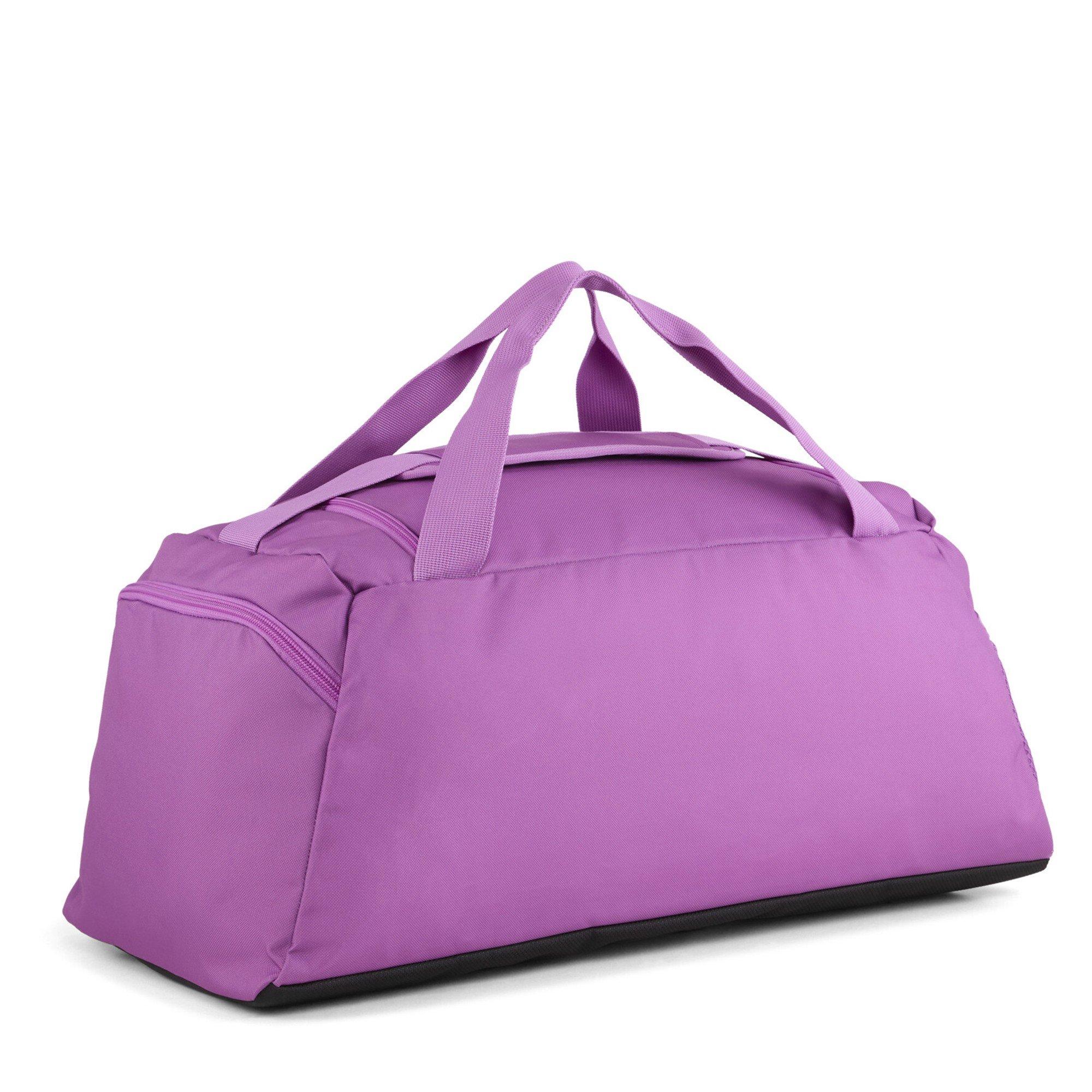 Bagas Selvagens - Puma - Adults Holdalls - 2