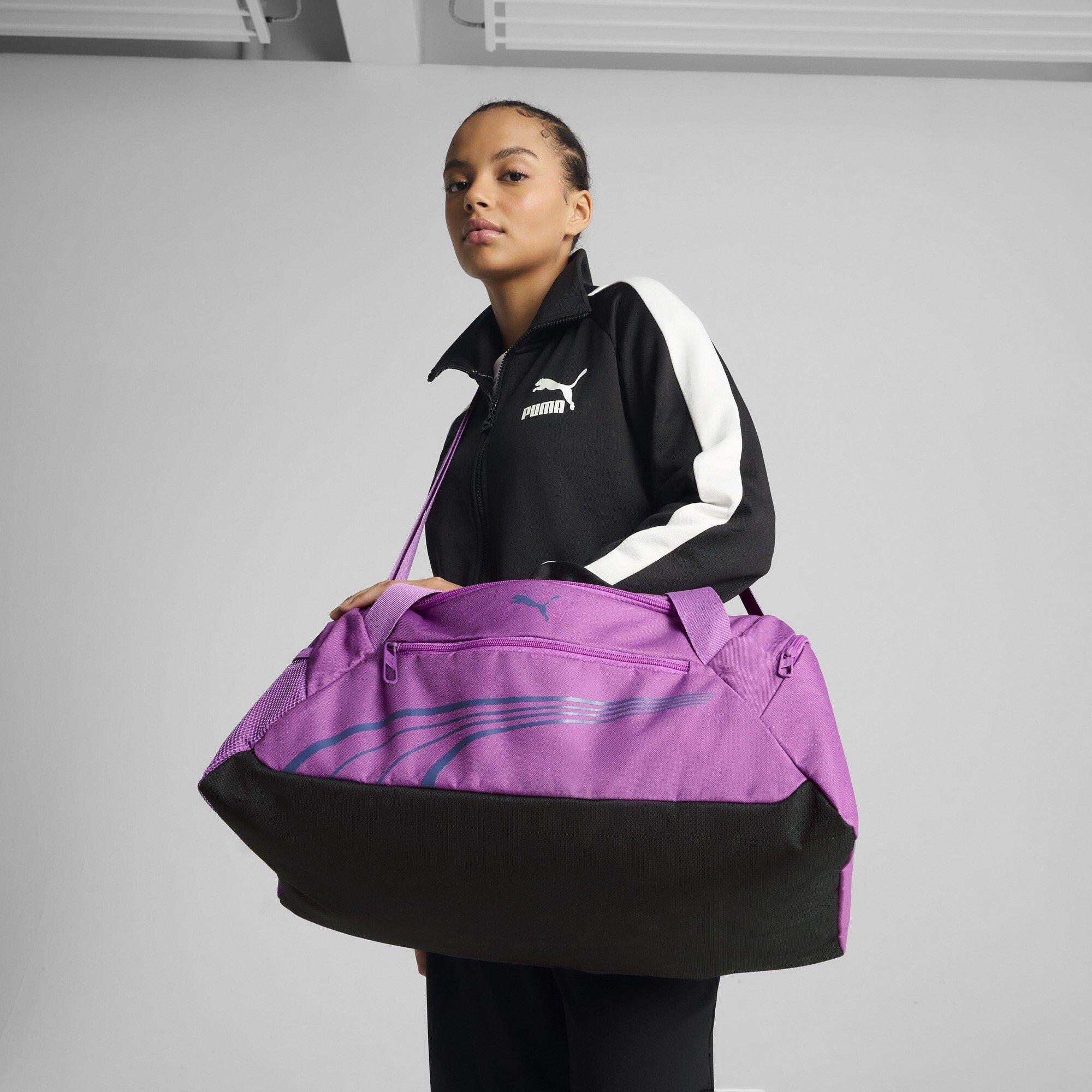 Bagas Selvagens - Puma - Adults Holdalls - 3