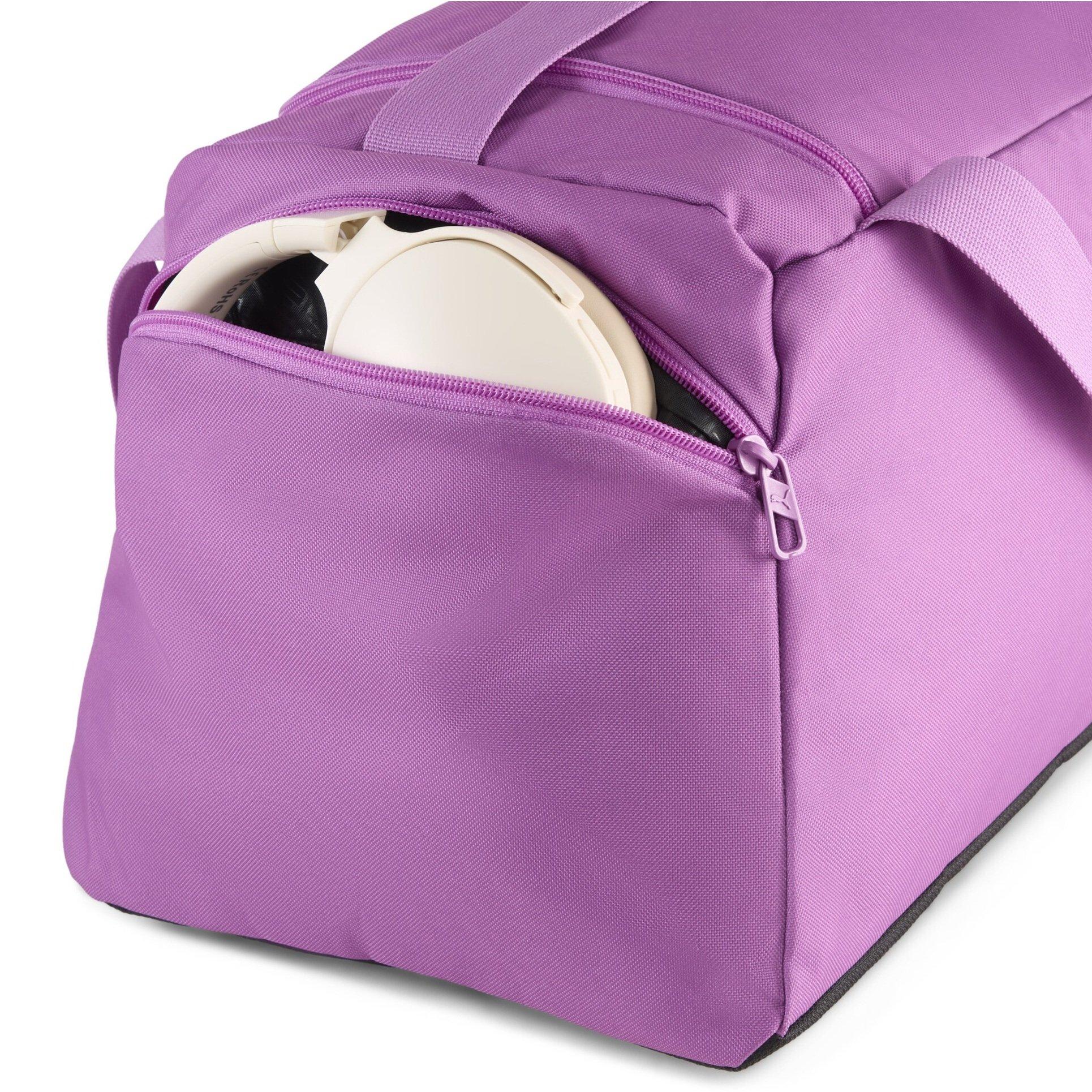 Bagas Selvagens - Puma - Adults Holdalls - 5
