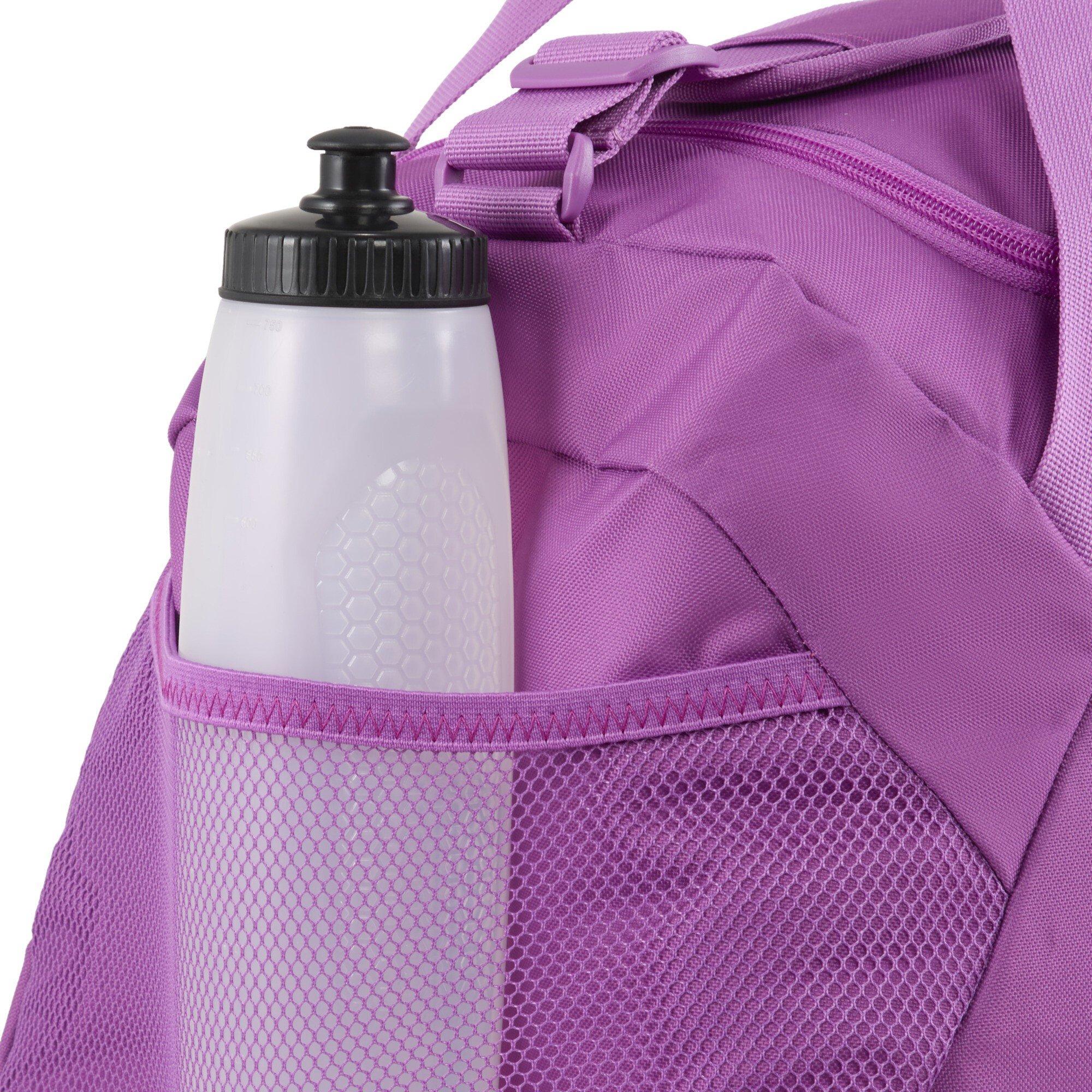 Bagas Selvagens - Puma - Adults Holdalls - 6