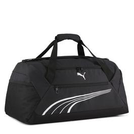 Puma Fund M Sprt Bag 00