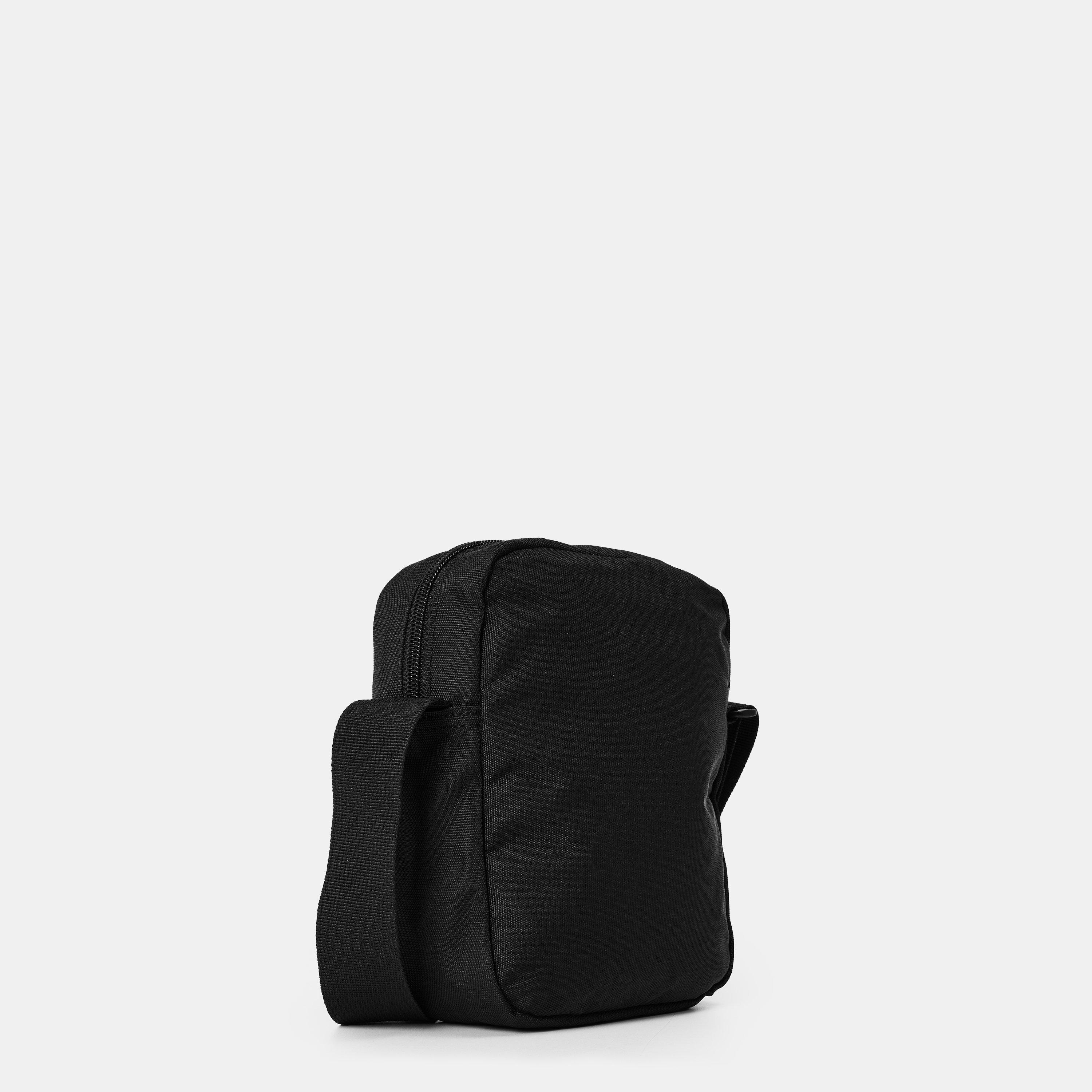 Noir 000 - Lacoste - Cross Body Bag - 2