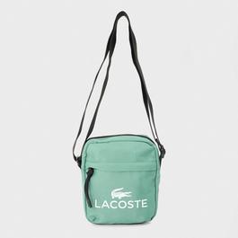 Lacoste Crossbody bag