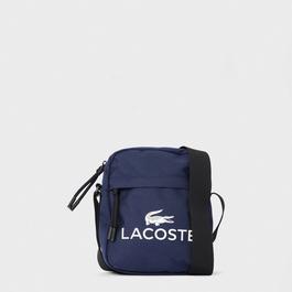 Lacoste Crossbody bag