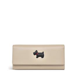 Radley Radley Hertiage Large Flapover Matinee