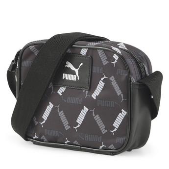 Puma Classics Crossbag Bag