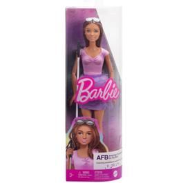 Barbie GAME Barbie Fashionista 51