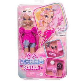 Barbie GAME BARBIE DREAM BESTIES BARBIE MALIBU