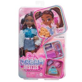 Barbie and Stacie to the Rescue Stacie And Doll 2 Pack