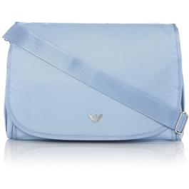 Emporio Armani Baby Changing Bag