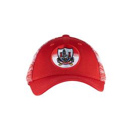 Official GAA County Cap Senior