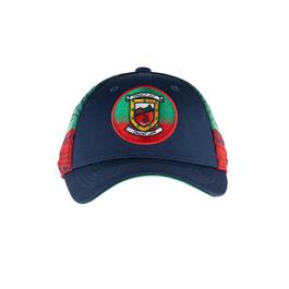 Official GAA County Cap Senior